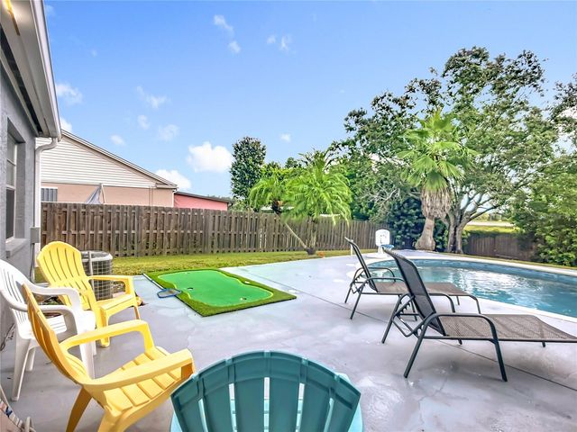 5638 25TH STREET CIRCLE E, Bradenton, FL 34203