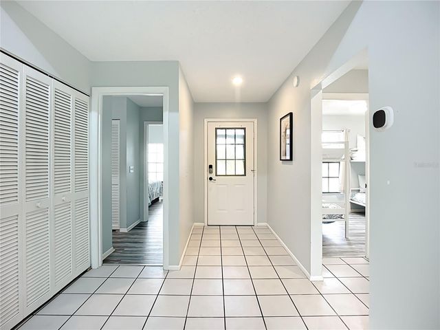 5638 25TH STREET CIRCLE E, Bradenton, FL 34203