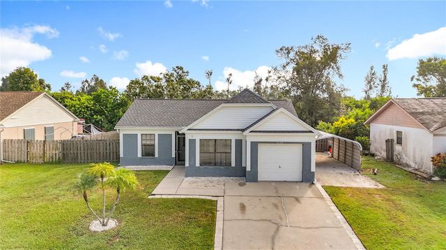 5638 25TH STREET CIRCLE E, Bradenton, FL 34203