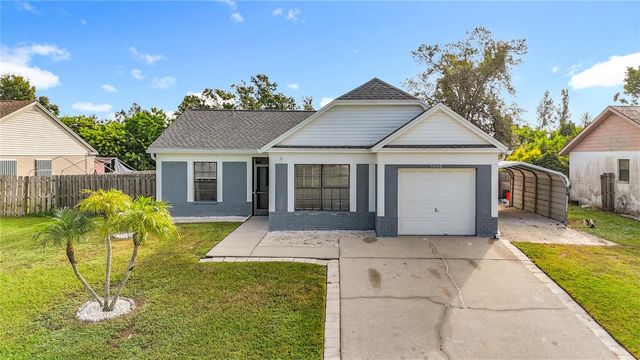5638 25TH STREET CIRCLE E, Bradenton, FL 34203