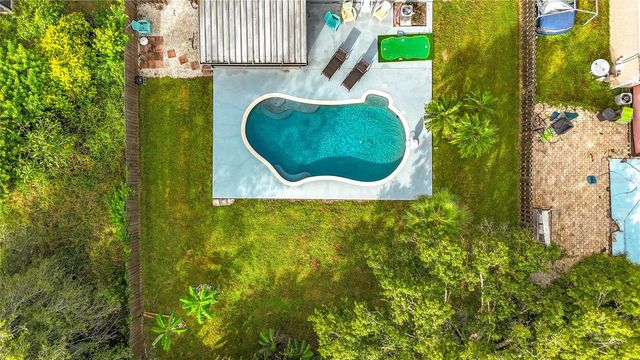 5638 25TH STREET CIRCLE E, Bradenton, FL 34203