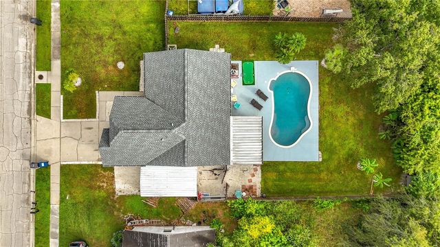 5638 25TH STREET CIRCLE E, Bradenton, FL 34203