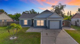 5638 25TH STREET CIRCLE E, Bradenton, FL 34203