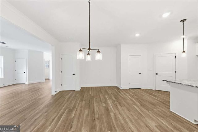 5325 Vinci Place, Douglasville, GA 30135