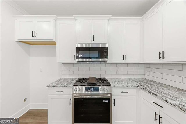 5325 Vinci Place, Douglasville, GA 30135