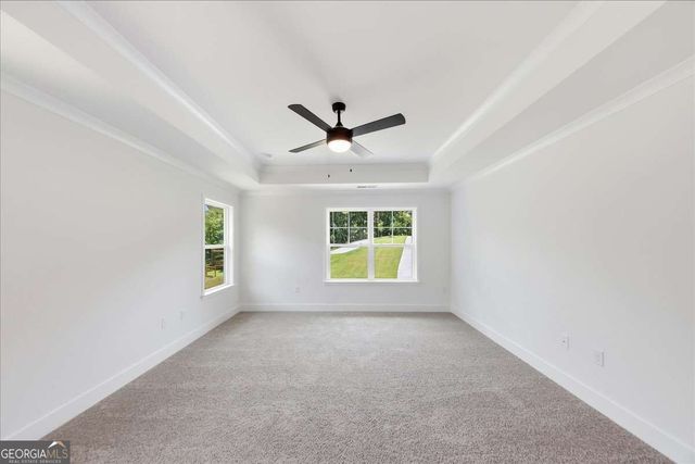 5325 Vinci Place, Douglasville, GA 30135