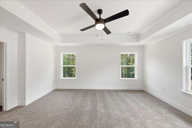 5325 Vinci Place, Douglasville, GA 30135