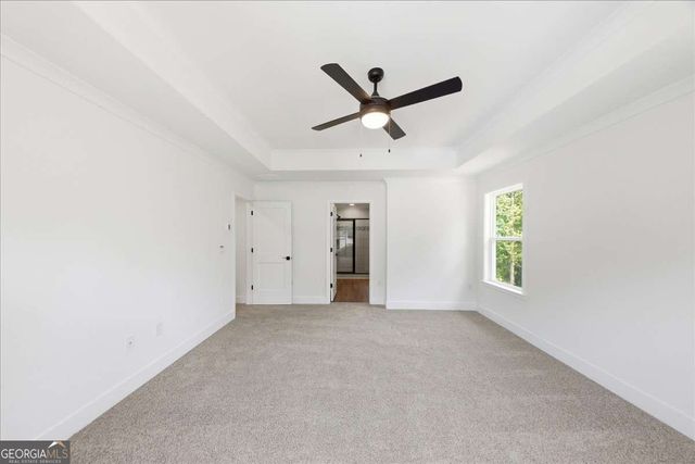 5325 Vinci Place, Douglasville, GA 30135