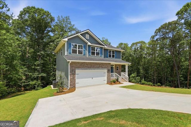 5325 Vinci Place, Douglasville, GA 30135