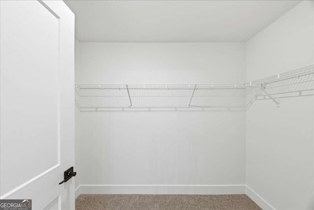 5325 Vinci Place, Douglasville, GA 30135