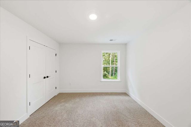 5325 Vinci Place, Douglasville, GA 30135