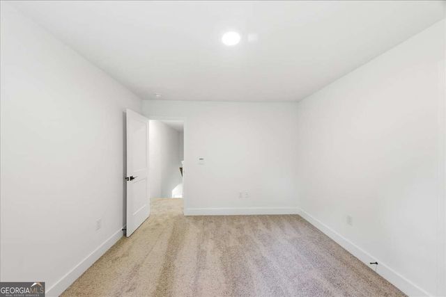 5325 Vinci Place, Douglasville, GA 30135