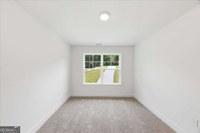 5325 Vinci Place, Douglasville, GA 30135