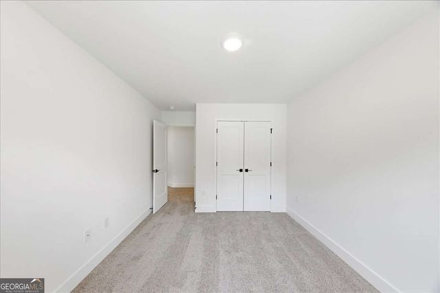 5325 Vinci Place, Douglasville, GA 30135