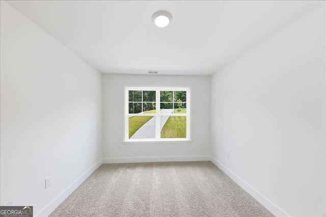 5325 Vinci Place, Douglasville, GA 30135