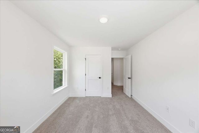 5325 Vinci Place, Douglasville, GA 30135
