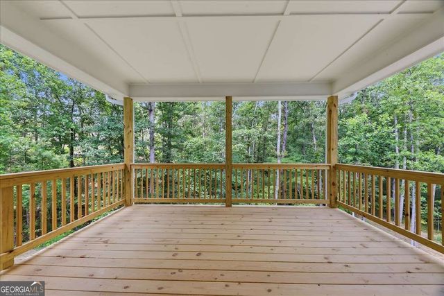 5325 Vinci Place, Douglasville, GA 30135