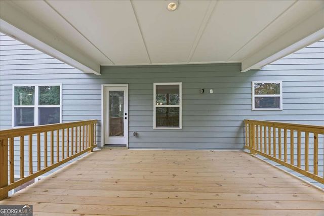 5325 Vinci Place, Douglasville, GA 30135