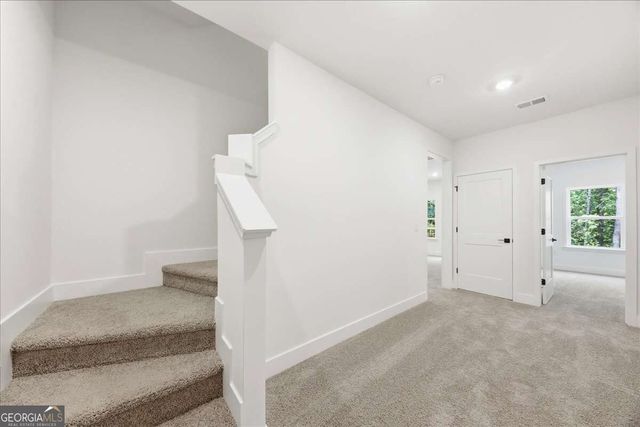 5325 Vinci Place, Douglasville, GA 30135