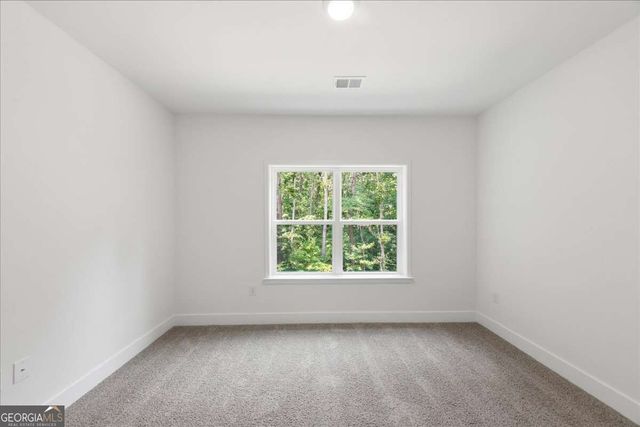 5325 Vinci Place, Douglasville, GA 30135