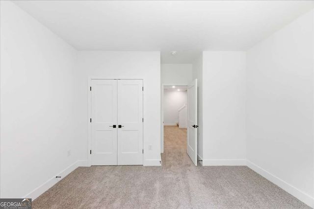 5325 Vinci Place, Douglasville, GA 30135