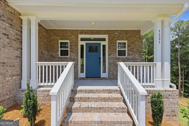 5325 Vinci Place, Douglasville, GA 30135