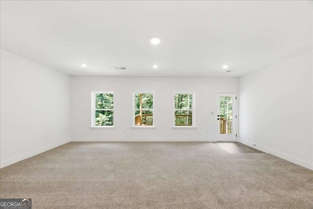 5325 Vinci Place, Douglasville, GA 30135
