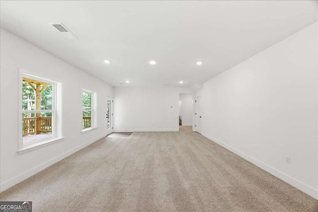 5325 Vinci Place, Douglasville, GA 30135