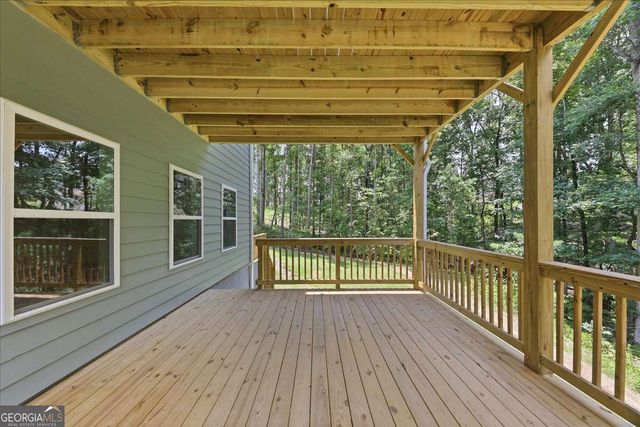 5325 Vinci Place, Douglasville, GA 30135