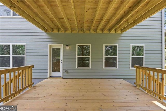 5325 Vinci Place, Douglasville, GA 30135