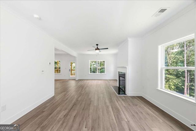 5325 Vinci Place, Douglasville, GA 30135