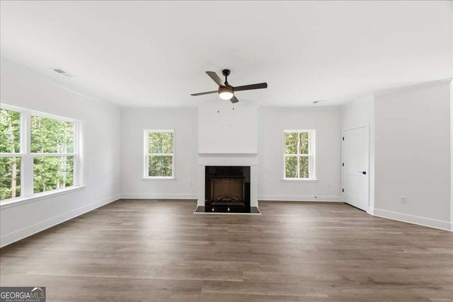 5325 Vinci Place, Douglasville, GA 30135