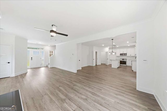 5325 Vinci Place, Douglasville, GA 30135