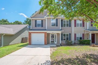 242 Wainwright Drive, 242, Crestview, FL 32539