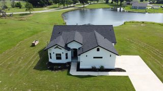 2529 Fm 356, Trinity, TX 75862