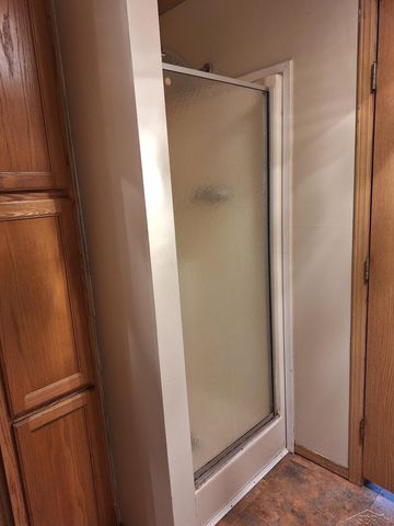10263 Maple Valley Road, Gladwin, MI 48624