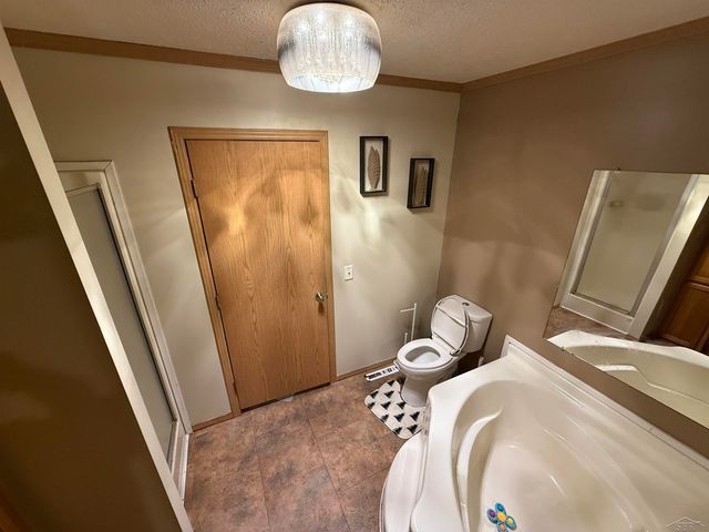 10263 Maple Valley Road, Gladwin, MI 48624