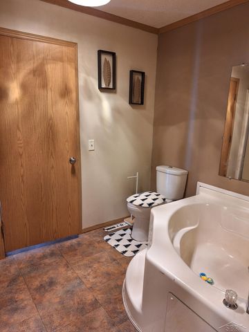 10263 Maple Valley Road, Gladwin, MI 48624