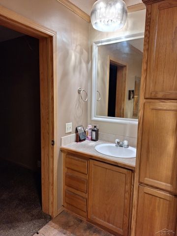 10263 Maple Valley Road, Gladwin, MI 48624
