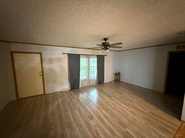 10263 Maple Valley Road, Gladwin, MI 48624