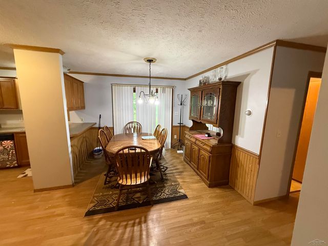 10263 Maple Valley Road, Gladwin, MI 48624