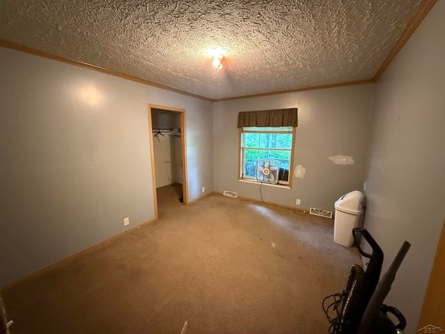 10263 Maple Valley Road, Gladwin, MI 48624
