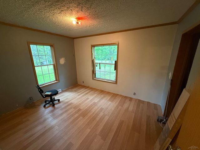 10263 Maple Valley Road, Gladwin, MI 48624