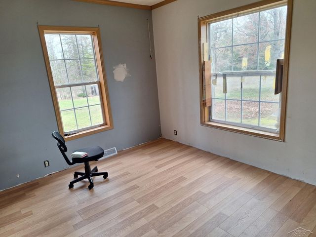 10263 Maple Valley Road, Gladwin, MI 48624