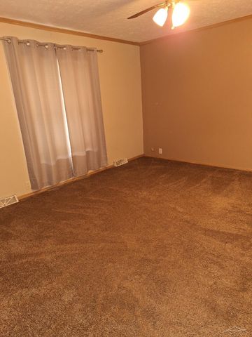 10263 Maple Valley Road, Gladwin, MI 48624