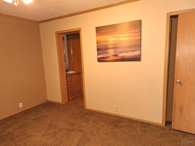 10263 Maple Valley Road, Gladwin, MI 48624