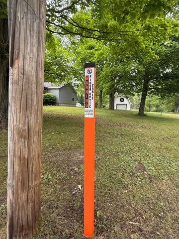 10263 Maple Valley Road, Gladwin, MI 48624