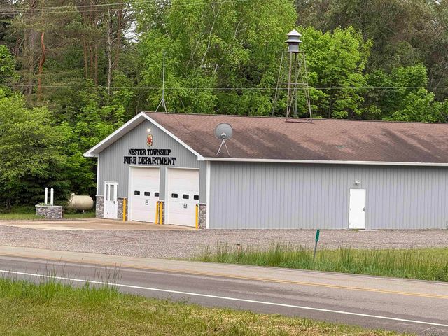 10263 Maple Valley Road, Gladwin, MI 48624
