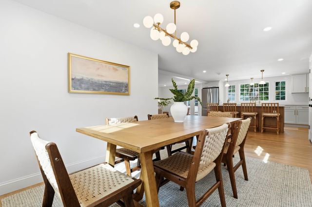 30 Deerfield Rd, Barnstable, MA 02655