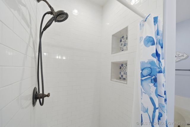 3712 W Austin Street, Broken Arrow, OK 74011